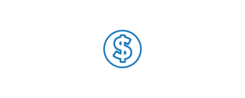 retirement savings
