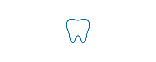 tooth